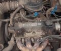 Синий Опель Вектра, объемом двигателя 1.6 л и пробегом 2 тыс. км за 703 $, фото 6 на Automoto.ua