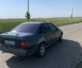 Синий Опель Вектра, объемом двигателя 1.8 л и пробегом 251 тыс. км за 721 $, фото 3 на Automoto.ua