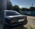 Синий Опель Вектра, объемом двигателя 1.8 л и пробегом 400 тыс. км за 1495 $, фото 4 на Automoto.ua