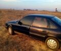 Синий Опель Вектра, объемом двигателя 2 л и пробегом 0 тыс. км за 1000 $, фото 2 на Automoto.ua