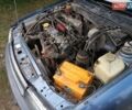 Синій Опель Вектра, об'ємом двигуна 2 л та пробігом 345 тис. км за 1500 $, фото 6 на Automoto.ua