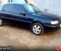 Синий Опель Вектра, объемом двигателя 1.6 л и пробегом 0 тыс. км за 1000 $, фото 1 на Automoto.ua