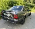Синий Опель Вектра, объемом двигателя 2 л и пробегом 200 тыс. км за 1350 $, фото 6 на Automoto.ua