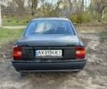 Опель Вектра 1989 в Боярка на Automoto.ua Синий Опель Вектра, объемом двигателя 2 л и пробегом 280 тыс. км за 850 $, фото 4 на Automoto.ua