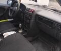 Синий Опель Вектра, объемом двигателя 2 л и пробегом 343 тыс. км за 2400 $, фото 9 на Automoto.ua
