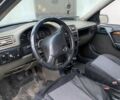 Синій Опель Вектра, об'ємом двигуна 2 л та пробігом 3 тис. км за 600 $, фото 1 на Automoto.ua