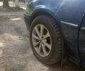 Синій Опель Вектра, об'ємом двигуна 2 л та пробігом 222 тис. км за 1500 $, фото 4 на Automoto.ua