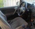 Синий Опель Вектра, объемом двигателя 1.6 л и пробегом 420 тыс. км за 258 $, фото 2 на Automoto.ua