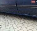 Синий Опель Вектра, объемом двигателя 1.8 л и пробегом 240 тыс. км за 950 $, фото 7 на Automoto.ua