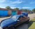 Опель Вектра 1989 в Александрие на Automoto.ua Синий Опель Вектра, объемом двигателя 2 л и пробегом 350 тыс. км за 1400 $, фото 1 на Automoto.ua