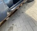 Синий Опель Вектра, объемом двигателя 2 л и пробегом 362 тыс. км за 801 $, фото 7 на Automoto.ua