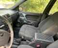 Синий Опель Вектра, объемом двигателя 2 л и пробегом 200 тыс. км за 1350 $, фото 8 на Automoto.ua