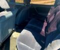 Синий Опель Вектра, объемом двигателя 1.8 л и пробегом 463 тыс. км за 1100 $, фото 9 на Automoto.ua