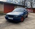 Синий Опель Вектра, объемом двигателя 2 л и пробегом 0 тыс. км за 1800 $, фото 1 на Automoto.ua