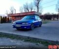 Синий Опель Вектра, объемом двигателя 20 л и пробегом 0 тыс. км за 1250 $, фото 1 на Automoto.ua