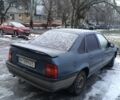 Синий Опель Вектра, объемом двигателя 1.6 л и пробегом 400 тыс. км за 1198 $, фото 4 на Automoto.ua