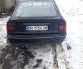 Синий Опель Вектра, объемом двигателя 2 л и пробегом 325 тыс. км за 1500 $, фото 1 на Automoto.ua