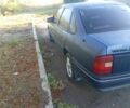 Синий Опель Вектра, объемом двигателя 0 л и пробегом 34 тыс. км за 1650 $, фото 2 на Automoto.ua