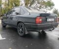 Синий Опель Вектра, объемом двигателя 2 л и пробегом 343 тыс. км за 2400 $, фото 1 на Automoto.ua