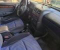 Синий Опель Вектра, объемом двигателя 1.6 л и пробегом 180 тыс. км за 1600 $, фото 4 на Automoto.ua