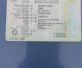 Синий Опель Вектра, объемом двигателя 1.8 л и пробегом 660 тыс. км за 2200 $, фото 8 на Automoto.ua