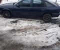 Синій Опель Вектра, об'ємом двигуна 2 л та пробігом 325 тис. км за 1500 $, фото 2 на Automoto.ua