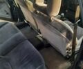 Синий Опель Вектра, объемом двигателя 2 л и пробегом 470 тыс. км за 750 $, фото 3 на Automoto.ua