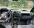 Синий Опель Вектра, объемом двигателя 2 л и пробегом 350 тыс. км за 1000 $, фото 3 на Automoto.ua