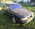 Синий Опель Вектра, объемом двигателя 1.6 л и пробегом 450 тыс. км за 804 $, фото 3 на Automoto.ua