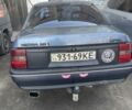 Синій Опель Вектра, об'ємом двигуна 2 л та пробігом 380 тис. км за 1750 $, фото 1 на Automoto.ua