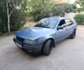 Синій Опель Вектра, об'ємом двигуна 2 л та пробігом 400 тис. км за 1003 $, фото 1 на Automoto.ua