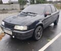 Синий Опель Вектра, объемом двигателя 2 л и пробегом 343 тыс. км за 2400 $, фото 3 на Automoto.ua