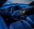Синій Опель Вектра, об'ємом двигуна 2 л та пробігом 180 тис. км за 866 $, фото 6 на Automoto.ua