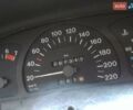 Синий Опель Вектра, объемом двигателя 1.8 л и пробегом 240 тыс. км за 950 $, фото 15 на Automoto.ua