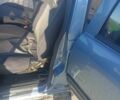 Опель Вектра 1989 в Теребовле на Automoto.ua Синий Опель Вектра, объемом двигателя 1.6 л и пробегом 345 тыс. км за 1600 $, фото 12 на Automoto.ua
