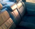 Синий Опель Вектра, объемом двигателя 2 л и пробегом 0 тыс. км за 1000 $, фото 7 на Automoto.ua