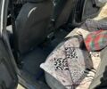 Синий Опель Вектра, объемом двигателя 2 л и пробегом 416 тыс. км за 1750 $, фото 5 на Automoto.ua