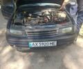 Синій Опель Вектра, об'ємом двигуна 2 л та пробігом 222 тис. км за 1500 $, фото 6 на Automoto.ua