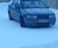 Синий Опель Вектра, объемом двигателя 1.8 л и пробегом 325 тыс. км за 1200 $, фото 1 на Automoto.ua