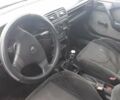 Опель Вектра 1989 в Новом Буге на Automoto.ua Синий Опель Вектра, объемом двигателя 2 л и пробегом 325 тыс. км за 1500 $, фото 3 на Automoto.ua