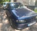 Синій Опель Вектра, об'ємом двигуна 2 л та пробігом 222 тис. км за 1500 $, фото 1 на Automoto.ua
