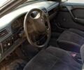 Синий Опель Вектра, объемом двигателя 2 л и пробегом 445 тыс. км за 800 $, фото 6 на Automoto.ua