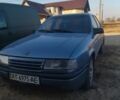 Синій Опель Вектра, об'ємом двигуна 0 л та пробігом 323 тис. км за 1300 $, фото 1 на Automoto.ua