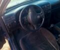 Синий Опель Вектра, объемом двигателя 2 л и пробегом 0 тыс. км за 1000 $, фото 6 на Automoto.ua