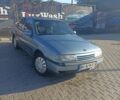 Опель Вектра 1989 в Теребовле на Automoto.ua Синий Опель Вектра, объемом двигателя 1.6 л и пробегом 345 тыс. км за 1600 $, фото 2 на Automoto.ua