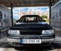 Синій Опель Вектра, об'ємом двигуна 1.6 л та пробігом 620 тис. км за 1200 $, фото 6 на Automoto.ua