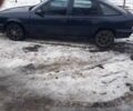 Опель Вектра 1989 в Новом Буге на Automoto.ua Синий Опель Вектра, объемом двигателя 2 л и пробегом 325 тыс. км за 1500 $, фото 2 на Automoto.ua