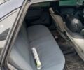 Синій Опель Вектра, об'ємом двигуна 1.8 л та пробігом 280 тис. км за 1300 $, фото 9 на Automoto.ua