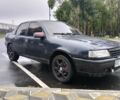 Синий Опель Вектра, объемом двигателя 2 л и пробегом 343 тыс. км за 2400 $, фото 6 на Automoto.ua