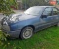 Синій Опель Вектра, об'ємом двигуна 2.2 л та пробігом 225 тис. км за 701 $, фото 1 на Automoto.ua